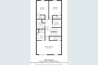 846 10th Avenue N, Minneapolis, MN 55411 - Photo 23