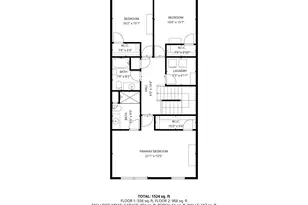 846 10th Ave N, Minneapolis, MN 55411 - Photo 23