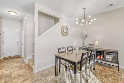 846 10th Avenue N, Minneapolis, MN 55411 - Photo 7