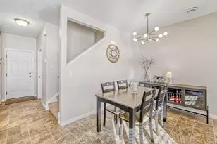 846 10th Ave N, Minneapolis, MN 55411 - Photo 7