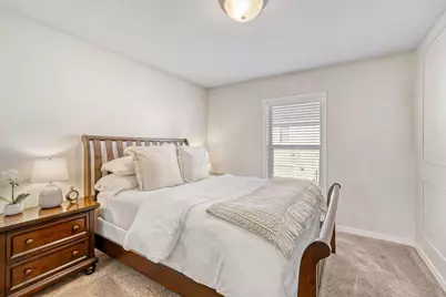 846 10th Avenue N, Minneapolis, MN 55411 - Photo 15