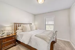 846 10th Ave N, Minneapolis, MN 55411 - Photo 15