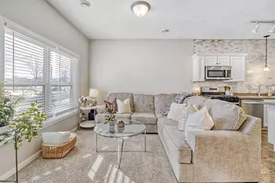 846 10th Avenue N, Minneapolis, MN 55411 - Photo 3