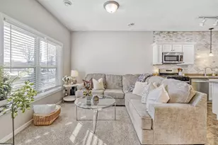 846 10th Ave N, Minneapolis, MN 55411 - Photo 3