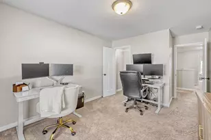 846 10th Ave N, Minneapolis, MN 55411 - Photo 17