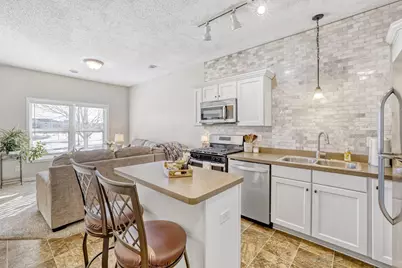 846 10th Avenue N, Minneapolis, MN 55411 - Photo 9