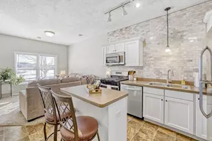 846 10th Ave N, Minneapolis, MN 55411 - Photo 9