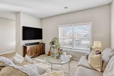 846 10th Avenue N, Minneapolis, MN 55411 - Photo 5