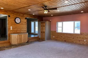 316 Buckwheat Ave, Windom, MN 56101 - Photo 11