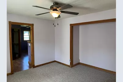 316 Buckwheat Avenue, Windom, MN 56101 - Photo 17