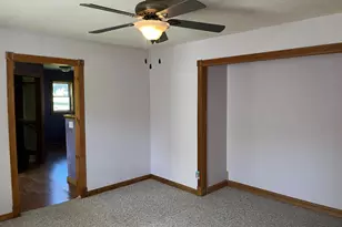 316 Buckwheat Ave, Windom, MN 56101 - Photo 17