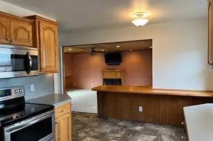316 Buckwheat Ave, Windom, MN 56101 - Photo 7
