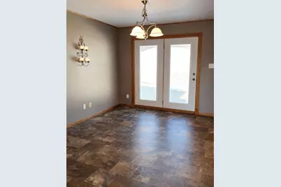 316 Buckwheat Avenue, Windom, MN 56101 - Photo 9