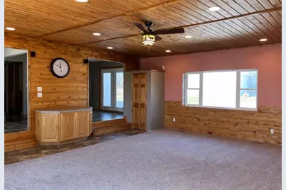 316 Buckwheat Avenue, Windom, MN 56101 - Photo 11