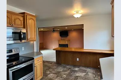 316 Buckwheat Avenue, Windom, MN 56101 - Photo 7