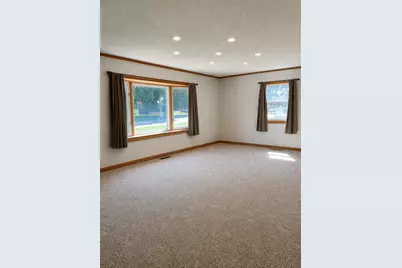 316 Buckwheat Avenue, Windom, MN 56101 - Photo 15