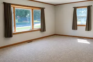 316 Buckwheat Ave, Windom, MN 56101 - Photo 15