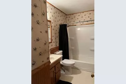 316 Buckwheat Avenue, Windom, MN 56101 - Photo 23