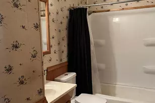316 Buckwheat Ave, Windom, MN 56101 - Photo 23
