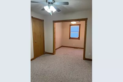316 Buckwheat Avenue, Windom, MN 56101 - Photo 21