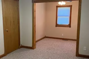 316 Buckwheat Ave, Windom, MN 56101 - Photo 21