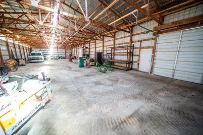 7450 Highway 14 E, Rochester, MN 55904 - Photo 37