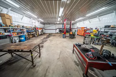 7450 Highway 14 E, Rochester, MN 55904 - Photo 31