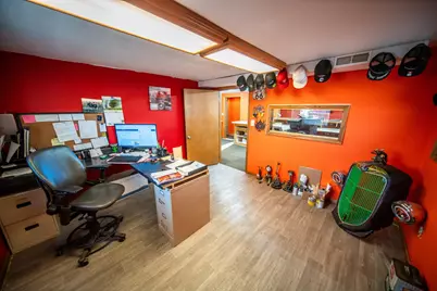 7450 Highway 14 E, Rochester, MN 55904 - Photo 41