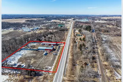 7450 Highway 14 E, Rochester, MN 55904 - Photo 3