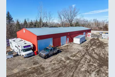 7450 Highway 14 E, Rochester, MN 55904 - Photo 11