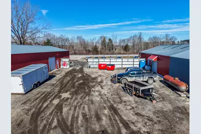 7450 Highway 14 E, Rochester, MN 55904 - Photo 13