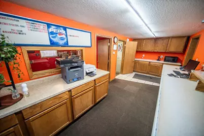 7450 Highway 14 E, Rochester, MN 55904 - Photo 43