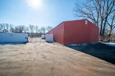 7450 Highway 14 E, Rochester, MN 55904 - Photo 23