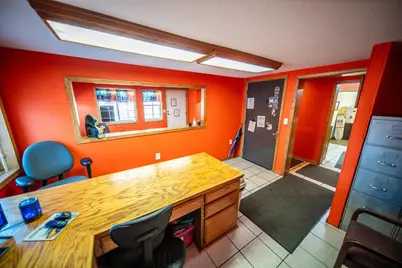 7450 Highway 14 E, Rochester, MN 55904 - Photo 39