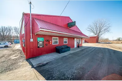 7450 Highway 14 E, Rochester, MN 55904 - Photo 21