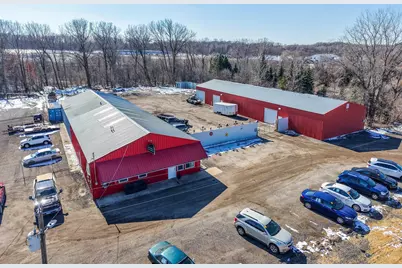 7450 Highway 14 E, Rochester, MN 55904 - Photo 1