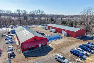 7450 Hwy 14 E, Rochester, MN 55904 - Photo 1