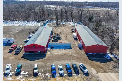 7450 Highway 14 E, Rochester, MN 55904 - Photo 25