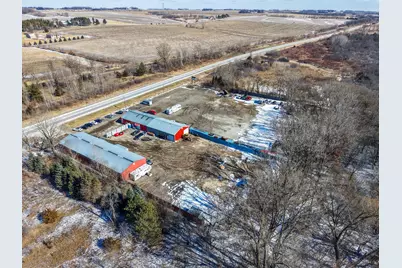 7450 Highway 14 E, Rochester, MN 55904 - Photo 7