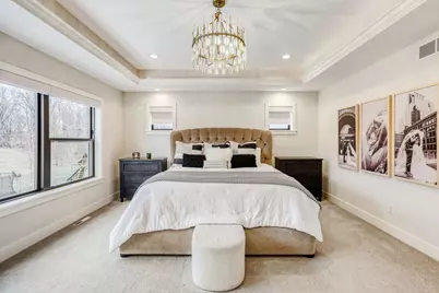 4998 Beach Street NE, Prior Lake, MN 55372 - Photo 19