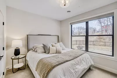 4998 Beach Street NE, Prior Lake, MN 55372 - Photo 29