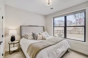 4998 Beach St NE, Prior Lake, MN 55372 - Photo 29