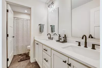 4998 Beach Street NE, Prior Lake, MN 55372 - Photo 27