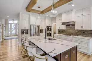 4998 Beach St NE, Prior Lake, MN 55372 - Photo 9