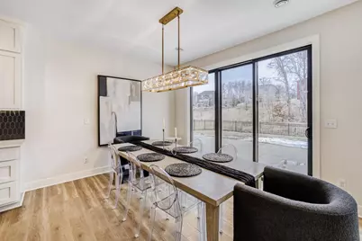 4998 Beach Street NE, Prior Lake, MN 55372 - Photo 11