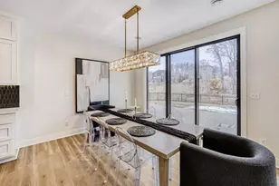 4998 Beach St NE, Prior Lake, MN 55372 - Photo 11