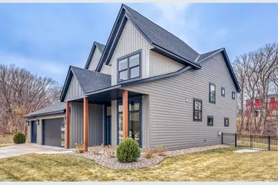 4998 Beach Street NE, Prior Lake, MN 55372 - Photo 3