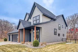 4998 Beach St NE, Prior Lake, MN 55372 - Photo 3