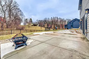 4998 Beach St NE, Prior Lake, MN 55372 - Photo 33