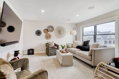 4998 Beach Street NE, Prior Lake, MN 55372 - Photo 17